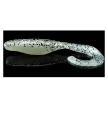 Силикон Bass Assassin Curly Shads 4.0" цвет WC33336