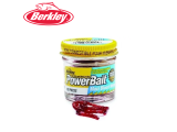 Силикон Berkley Blood Worm