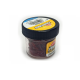 Силиконовая приманка Berkley Power Bait Maxi Blood Worm 100 шт (мотыль крупный)