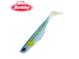 Силикон Berkley Power Bait Ripple Shad