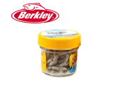 Силикон Berkley Power Maggot