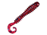 Приманки Crazy Fish Active Slug