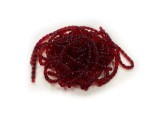 Приманки Nano Worm