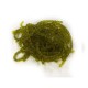 Мотыль CF Nano Worm 86-90-1-6