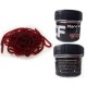 Мотыль CF Nano Worm 86-90-73-6