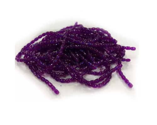 Мотыль CF Nano Worm 86-90-98-6