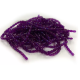 Мотыль CF Nano Worm 86-90-98-6