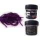 Мотыль CF Nano Worm 86-90-98-6
