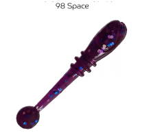 Силиконовая приманка Crazy Fish Whitebait 1.2" 84-30-98-6