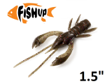 Рак Fishup Real Craw 1.5''