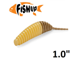 Слаг Fishup Tanta 1.0&Quot;