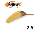 Слаг Fishup Tanta 2.5&Quot;