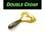 Силикон Frapp Double Croak