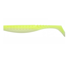 Силикон Frapp Funky Shad 3.5" цвет PAL17 (7 шт в уп)