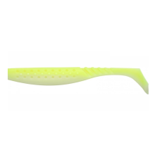 Силикон Frapp Funky Shad 3.5" цвет PAL17 (7 шт в уп)