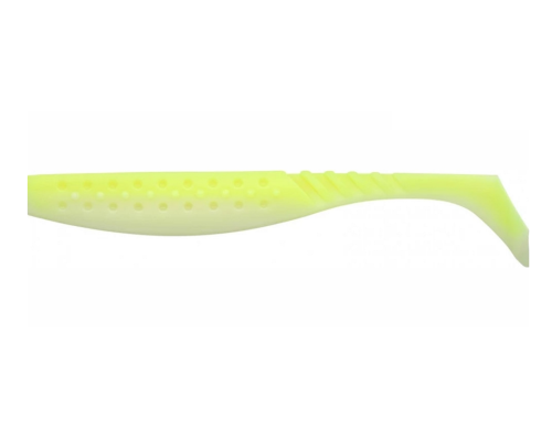 Силикон Frapp Funky Shad 3.5" цвет PAL17 (7 шт в уп)