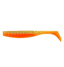 Силикон Frapp Funky Shad 4.5" цвет PAL18 (5 шт в уп)