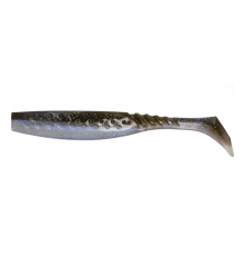 Силикон Frapp Funky Shad 4.5" цвет 30 (5 шт в уп)