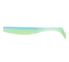 Силикон Frapp Funky Shad 5" цвет 37 (4 шт в уп)
