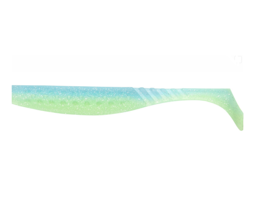 Силикон Frapp Funky Shad 5" цвет 37 (4 шт в уп)