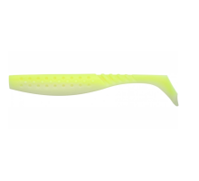 Силикон Frapp Funky Shad 6.9" цвет PAL17 (2 шт в уп)