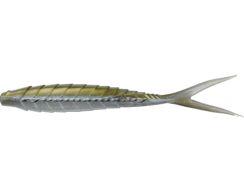 Силикон Frapp Gekoslug 7.0" цвет 36 (2 шт в уп)