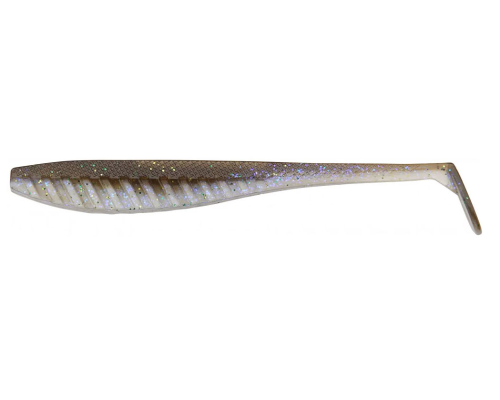 Силикон Frapp Hustle Minnow 4" цвет 30 (6 шт в уп)