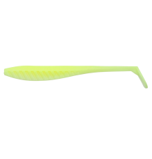 Силикон Frapp Hustle Minnow 4.5" цвет PAL17 (5 шт в уп)