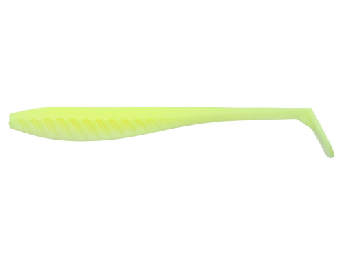 Силикон Frapp Hustle Minnow 4.5" цвет PAL17 (5 шт в уп)
