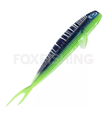 Силикон Frapp Placoid 5.0" #PAL06 (4 шт/уп)