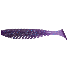 Силикон Frapp Razzle 5.0" #23 (3 шт/уп)