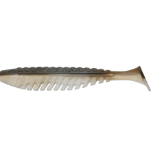 Силикон Frapp Razzle 5.0" #27 (3 шт/уп)