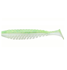 Силикон Frapp Razzle 5.0" #PAL02 (3 шт/уп)