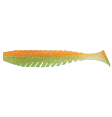 Силикон Frapp Razzle 6.5" #28 (2шт/уп)