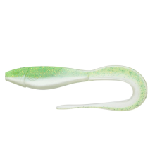 Силикон Frapp Tricky Tail 10" #PAI02 (1 шт/уп)