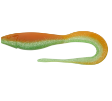 Силикон Frapp Tricky Tail 8" #28 (1 шт/уп)