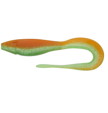 Силикон Frapp Tricky Tail 8" #28 (1 шт/уп)