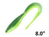 Силикон Frapp Tricky Tail 8&Quot;