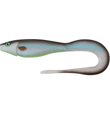 Силикон Frapp Tricky Tail (painted colors)10.0" #105 (1 шт/уп) 