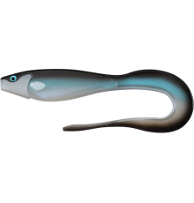 Силикон Frapp Tricky Tail (painted colors)10.0" #106 (1 шт/уп) 