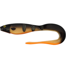 Силикон Frapp Tricky Tail (painted colors)10.0" #113 (1 шт/уп) 