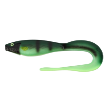 Силикон Frapp Tricky Tail (painted colors) 8.0" #115 (1 шт/уп) 