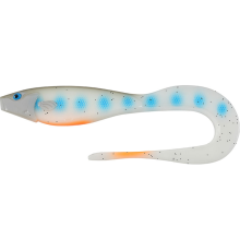 Силикон Frapp Tricky Tail (painted colors)10.0" #117 (1 шт/уп) 