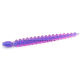 Силикон Keitech Custom Leech 3.0'' цвет 473C Morning Dawn