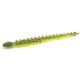 Силикон Keitech Custom Leech 3.0'' цвет 102C Watermelon PP