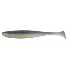 Силикон Keitech Easy Shiner 8.0" #426T Sexy Shad