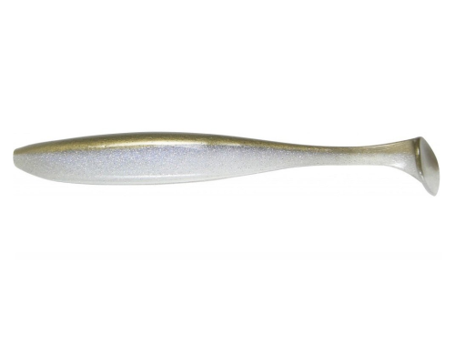Силикон Keitech Easy Shiner 8.0" #481T Light Hitch