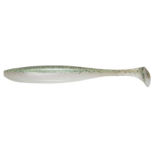 Силикон Keitech Easy Shiner 8.0" #482T Ghost Rainbow