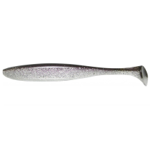 Силикон Keitech Easy Shiner 8.0" #483T Kokanee Salmon