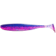 Силикон Keitech Easy Shiner 2.0'' цвет EA14T Clear Morning Dawn Blue FLK